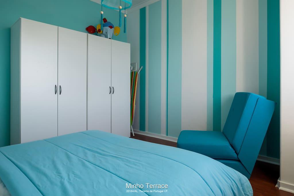 Minho Terrace Daire Caminha Dış mekan fotoğraf