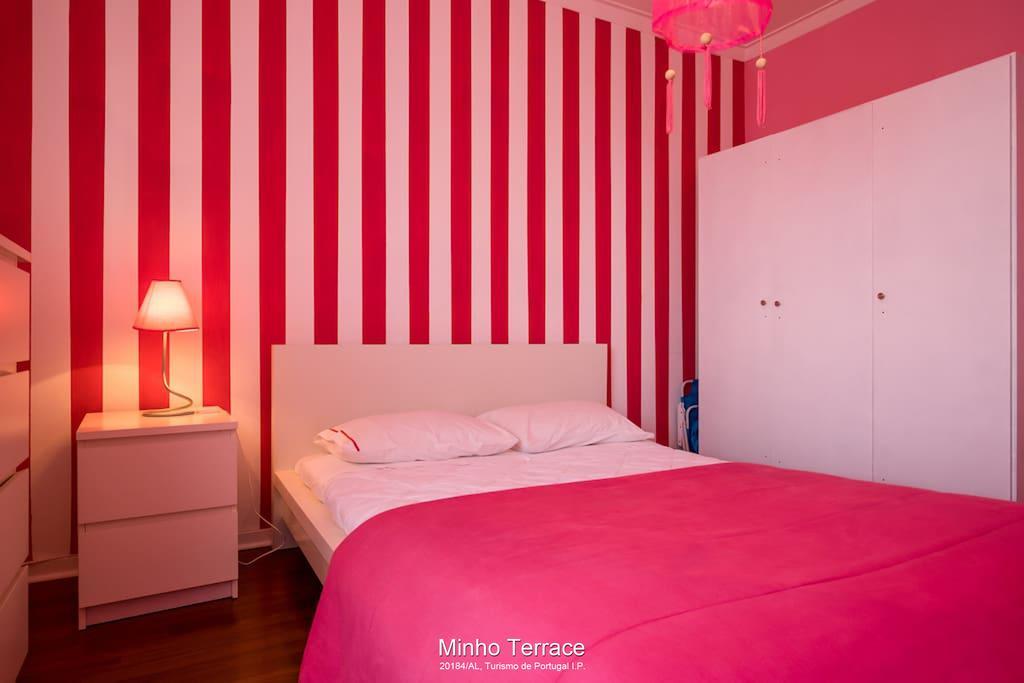 Minho Terrace Daire Caminha Dış mekan fotoğraf